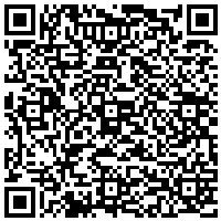 QR Code for bitcoin:bitcoin:bitcoin:bitcoin:bitcoin:bitcoin:bitcoin:bitcoin:bitcoin:bitcoin:bitcoin:bitcoin:bitcoin:bitcoin:dash:XkcGSD4Ffk7rbbdBgVmQLTcaZLgRUZkGVV