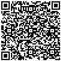 QR Code for bitcoin:bitcoin:bitcoin:bitcoin:bitcoin:bitcoin:bitcoin:bitcoin:bitcoin:bitcoin:bitcoin:bitcoin:bitcoin:bitcoin:dash:XkcGw9FoLMPmDvaEWkSsy2VJycxBAhMRSN