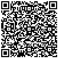 QR Code for bitcoin:bitcoin:bitcoin:bitcoin:bitcoin:bitcoin:bitcoin:bitcoin:bitcoin:bitcoin:bitcoin:bitcoin:bitcoin:bitcoin:dash:XkcPxZVE7vPyJXS4Z2UtUYCWAjbbUSSMsS