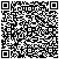 QR Code for bitcoin:bitcoin:bitcoin:bitcoin:bitcoin:bitcoin:bitcoin:bitcoin:bitcoin:bitcoin:bitcoin:bitcoin:bitcoin:bitcoin:dash:XkcRTKTdvsXaMkvjaWmt6TniX4cxm9SegT