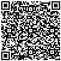 QR Code for bitcoin:bitcoin:bitcoin:bitcoin:bitcoin:bitcoin:bitcoin:bitcoin:bitcoin:bitcoin:bitcoin:bitcoin:bitcoin:bitcoin:dash:XkcZgnYitwH1FgCukjbaptLUDkPXFbWchi