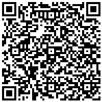 QR Code for bitcoin:bitcoin:bitcoin:bitcoin:bitcoin:bitcoin:bitcoin:bitcoin:bitcoin:bitcoin:bitcoin:bitcoin:bitcoin:bitcoin:dash:XkcaM8P2Kob26FXnunvMKyKxPy62AX1GWV