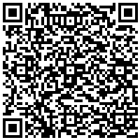 QR Code for bitcoin:bitcoin:bitcoin:bitcoin:bitcoin:bitcoin:bitcoin:bitcoin:bitcoin:bitcoin:bitcoin:bitcoin:bitcoin:bitcoin:dash:XkcdZjmLKFQYVN7ym3M2KNfh8nr1aCCJMW