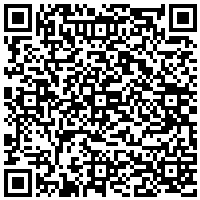 QR Code for bitcoin:bitcoin:bitcoin:bitcoin:bitcoin:bitcoin:bitcoin:bitcoin:bitcoin:bitcoin:bitcoin:bitcoin:bitcoin:bitcoin:dash:XkceTf51cGKAvourJSYD9LvC2oUPbA9jFe