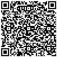 QR Code for bitcoin:bitcoin:bitcoin:bitcoin:bitcoin:bitcoin:bitcoin:bitcoin:bitcoin:bitcoin:bitcoin:bitcoin:bitcoin:bitcoin:dash:Xkcf5QdfEFqhJt7dW2gM1ZcCLeLythtjmt