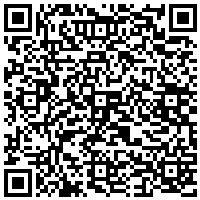 QR Code for bitcoin:bitcoin:bitcoin:bitcoin:bitcoin:bitcoin:bitcoin:bitcoin:bitcoin:bitcoin:bitcoin:bitcoin:bitcoin:bitcoin:dash:Xkcm77jcRuxkdTUfEXfP5FbdpJ8dbrCTDk