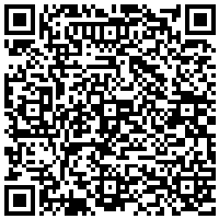 QR Code for bitcoin:bitcoin:bitcoin:bitcoin:bitcoin:bitcoin:bitcoin:bitcoin:bitcoin:bitcoin:bitcoin:bitcoin:bitcoin:bitcoin:dash:Xkcp8BLpFPG1bKgT3ffT3hBdZToDs6Mt8S