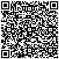 QR Code for bitcoin:bitcoin:bitcoin:bitcoin:bitcoin:bitcoin:bitcoin:bitcoin:bitcoin:bitcoin:bitcoin:bitcoin:bitcoin:bitcoin:dash:XkcrY3s2E12eppMCMXJp41Mfd5iSRZdGMC