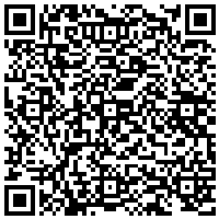 QR Code for bitcoin:bitcoin:bitcoin:bitcoin:bitcoin:bitcoin:bitcoin:bitcoin:bitcoin:bitcoin:bitcoin:bitcoin:bitcoin:bitcoin:dash:Xkcu5Ya8ASZchVkxbPyvxSsjcLcN6stseF