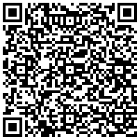 QR Code for bitcoin:bitcoin:bitcoin:bitcoin:bitcoin:bitcoin:bitcoin:bitcoin:bitcoin:bitcoin:bitcoin:bitcoin:bitcoin:bitcoin:dash:XkcuZXPyP95Lo18MgzVnZ61kcLTHcrC3CS