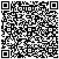 QR Code for bitcoin:bitcoin:bitcoin:bitcoin:bitcoin:bitcoin:bitcoin:bitcoin:bitcoin:bitcoin:bitcoin:bitcoin:bitcoin:bitcoin:dash:XkczpqV6p1W45ooSkv1EsdqqxK2Fo3YV2D