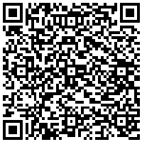 QR Code for bitcoin:bitcoin:bitcoin:bitcoin:bitcoin:bitcoin:bitcoin:bitcoin:bitcoin:bitcoin:bitcoin:bitcoin:bitcoin:bitcoin:dash:Xkd1TWfSguu8D8VVLDfDmcEJSqUHzJS6Mk