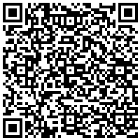 QR Code for bitcoin:bitcoin:bitcoin:bitcoin:bitcoin:bitcoin:bitcoin:bitcoin:bitcoin:bitcoin:bitcoin:bitcoin:bitcoin:bitcoin:dash:Xkd3hKmqeftPWQANAzUMoMf3DgKAyRJACr