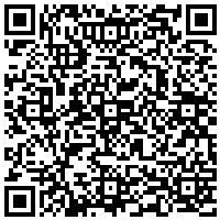 QR Code for bitcoin:bitcoin:bitcoin:bitcoin:bitcoin:bitcoin:bitcoin:bitcoin:bitcoin:bitcoin:bitcoin:bitcoin:bitcoin:bitcoin:dash:XkdAwjgDUiq5UtWyuXfzQyA8WzoWCDJCk2