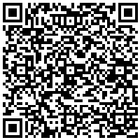 QR Code for bitcoin:bitcoin:bitcoin:bitcoin:bitcoin:bitcoin:bitcoin:bitcoin:bitcoin:bitcoin:bitcoin:bitcoin:bitcoin:bitcoin:dash:XkdAzcFrABp2M3CECxWA8fDZKPTfSS5iFG