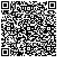 QR Code for bitcoin:bitcoin:bitcoin:bitcoin:bitcoin:bitcoin:bitcoin:bitcoin:bitcoin:bitcoin:bitcoin:bitcoin:bitcoin:bitcoin:dash:XkdB8cEYM31ezrn6twAw4pkbgiG7TphQM2
