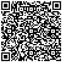 QR Code for bitcoin:bitcoin:bitcoin:bitcoin:bitcoin:bitcoin:bitcoin:bitcoin:bitcoin:bitcoin:bitcoin:bitcoin:bitcoin:bitcoin:dash:XkdCcWEnqKBUGumTKsukDpfud6dWLrK8wW