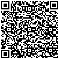 QR Code for bitcoin:bitcoin:bitcoin:bitcoin:bitcoin:bitcoin:bitcoin:bitcoin:bitcoin:bitcoin:bitcoin:bitcoin:bitcoin:bitcoin:dash:XkdE2QUcNNZEL1FMhjAzXppmHDMnfVCYuc