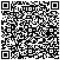 QR Code for bitcoin:bitcoin:bitcoin:bitcoin:bitcoin:bitcoin:bitcoin:bitcoin:bitcoin:bitcoin:bitcoin:bitcoin:bitcoin:bitcoin:dash:XkdFWUBHahuSqQeax5Zj59JwsacBb2CS7V