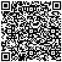 QR Code for bitcoin:bitcoin:bitcoin:bitcoin:bitcoin:bitcoin:bitcoin:bitcoin:bitcoin:bitcoin:bitcoin:bitcoin:bitcoin:bitcoin:dash:XkdKuTuQGrU6tSDmirZFYVW9vxVBmHTzde