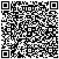 QR Code for bitcoin:bitcoin:bitcoin:bitcoin:bitcoin:bitcoin:bitcoin:bitcoin:bitcoin:bitcoin:bitcoin:bitcoin:bitcoin:bitcoin:dash:XkdPQLDMNR9HKapiCkHMMPxRHF2YnktTCB