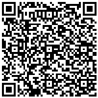 QR Code for bitcoin:bitcoin:bitcoin:bitcoin:bitcoin:bitcoin:bitcoin:bitcoin:bitcoin:bitcoin:bitcoin:bitcoin:bitcoin:bitcoin:dash:XkdRJ7PBd2PCVejdtG3EohaA5c2okQsUeH