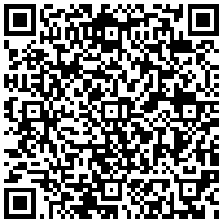 QR Code for bitcoin:bitcoin:bitcoin:bitcoin:bitcoin:bitcoin:bitcoin:bitcoin:bitcoin:bitcoin:bitcoin:bitcoin:bitcoin:bitcoin:dash:XkdSWfBg1hwsRHc4T4Vzhyi55U9feXeSuT