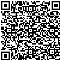 QR Code for bitcoin:bitcoin:bitcoin:bitcoin:bitcoin:bitcoin:bitcoin:bitcoin:bitcoin:bitcoin:bitcoin:bitcoin:bitcoin:bitcoin:dash:XkdScf8PrJ86CwffZsQnaUtb8kjCCdYn2a