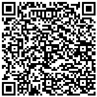 QR Code for bitcoin:bitcoin:bitcoin:bitcoin:bitcoin:bitcoin:bitcoin:bitcoin:bitcoin:bitcoin:bitcoin:bitcoin:bitcoin:bitcoin:dash:XkdWiJD7JsTk28F3kMGLJ91AhSYwsfedTm