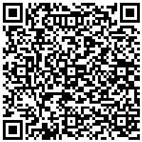 QR Code for bitcoin:bitcoin:bitcoin:bitcoin:bitcoin:bitcoin:bitcoin:bitcoin:bitcoin:bitcoin:bitcoin:bitcoin:bitcoin:bitcoin:dash:XkdYAiVWExgUnMspgs3DY2haCkbkK1UYPy