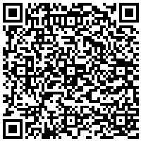 QR Code for bitcoin:bitcoin:bitcoin:bitcoin:bitcoin:bitcoin:bitcoin:bitcoin:bitcoin:bitcoin:bitcoin:bitcoin:bitcoin:bitcoin:dash:XkdZSbPznCBWXH1qEuinHHCdZup6JGHfb5