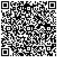 QR Code for bitcoin:bitcoin:bitcoin:bitcoin:bitcoin:bitcoin:bitcoin:bitcoin:bitcoin:bitcoin:bitcoin:bitcoin:bitcoin:bitcoin:dash:XkdaMegJTW35JFwbWBKDsBdhCToAwV16Gt