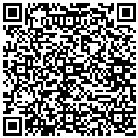 QR Code for bitcoin:bitcoin:bitcoin:bitcoin:bitcoin:bitcoin:bitcoin:bitcoin:bitcoin:bitcoin:bitcoin:bitcoin:bitcoin:bitcoin:dash:XkdmPAXeB2Vm1UwpnEAWo7cuJsJGLt5RzT