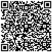 QR Code for bitcoin:bitcoin:bitcoin:bitcoin:bitcoin:bitcoin:bitcoin:bitcoin:bitcoin:bitcoin:bitcoin:bitcoin:bitcoin:bitcoin:dash:Xkdno2CMsLCt4RfDVkVHpG6AEYx8SBeXqB