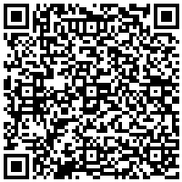 QR Code for bitcoin:bitcoin:bitcoin:bitcoin:bitcoin:bitcoin:bitcoin:bitcoin:bitcoin:bitcoin:bitcoin:bitcoin:bitcoin:bitcoin:dash:XkdrhPy4TqM4ENEXzwYs8FhABKc9nQbstE