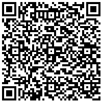 QR Code for bitcoin:bitcoin:bitcoin:bitcoin:bitcoin:bitcoin:bitcoin:bitcoin:bitcoin:bitcoin:bitcoin:bitcoin:bitcoin:bitcoin:dash:XkdstdVTL1KLdXche3nFrCyNWerRkKbaR1