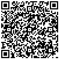 QR Code for bitcoin:bitcoin:bitcoin:bitcoin:bitcoin:bitcoin:bitcoin:bitcoin:bitcoin:bitcoin:bitcoin:bitcoin:bitcoin:bitcoin:dash:XkdtPv7Y35e1AaHTszbWVM1SYFuNLcaBLw