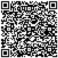 QR Code for bitcoin:bitcoin:bitcoin:bitcoin:bitcoin:bitcoin:bitcoin:bitcoin:bitcoin:bitcoin:bitcoin:bitcoin:bitcoin:bitcoin:dash:Xkdth5AtvJPWGNoYr1d4TPmZdqeactoSfG