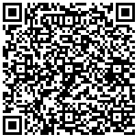 QR Code for bitcoin:bitcoin:bitcoin:bitcoin:bitcoin:bitcoin:bitcoin:bitcoin:bitcoin:bitcoin:bitcoin:bitcoin:bitcoin:bitcoin:dash:Xkdtt5NfPyBQ83AziTPeHMkLfssUBSgR4M