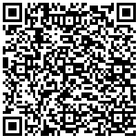 QR Code for bitcoin:bitcoin:bitcoin:bitcoin:bitcoin:bitcoin:bitcoin:bitcoin:bitcoin:bitcoin:bitcoin:bitcoin:bitcoin:bitcoin:dash:Xkdvb7UaMerNRcMg76xtBRAy4sCf5CgY5A