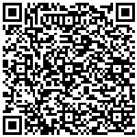 QR Code for bitcoin:bitcoin:bitcoin:bitcoin:bitcoin:bitcoin:bitcoin:bitcoin:bitcoin:bitcoin:bitcoin:bitcoin:bitcoin:bitcoin:dash:Xkdw6KbwkshFRE6JiSyDP37Nn2Xue6y93q