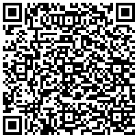 QR Code for bitcoin:bitcoin:bitcoin:bitcoin:bitcoin:bitcoin:bitcoin:bitcoin:bitcoin:bitcoin:bitcoin:bitcoin:bitcoin:bitcoin:dash:Xkdwp68WFue8Hojf8s6M47ZBPsSWdjgfVS