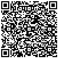 QR Code for bitcoin:bitcoin:bitcoin:bitcoin:bitcoin:bitcoin:bitcoin:bitcoin:bitcoin:bitcoin:bitcoin:bitcoin:bitcoin:bitcoin:dash:Xke3o7R3koCxnS4bRosuPDrKgHEAt8LH4C