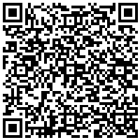 QR Code for bitcoin:bitcoin:bitcoin:bitcoin:bitcoin:bitcoin:bitcoin:bitcoin:bitcoin:bitcoin:bitcoin:bitcoin:bitcoin:bitcoin:dash:Xke4EHTQL85NTDA2SLKzsgDr2arkRqazTw
