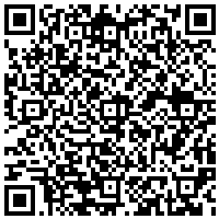 QR Code for bitcoin:bitcoin:bitcoin:bitcoin:bitcoin:bitcoin:bitcoin:bitcoin:bitcoin:bitcoin:bitcoin:bitcoin:bitcoin:bitcoin:dash:Xke5rtHAuy95JYS64jMtf9CD3bCgDUdcEU
