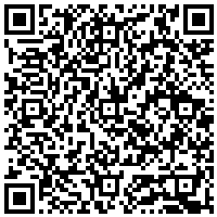 QR Code for bitcoin:bitcoin:bitcoin:bitcoin:bitcoin:bitcoin:bitcoin:bitcoin:bitcoin:bitcoin:bitcoin:bitcoin:bitcoin:bitcoin:dash:Xke61QZdZms4ae2iASMvE6DMvrNy65CS5e
