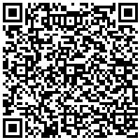 QR Code for bitcoin:bitcoin:bitcoin:bitcoin:bitcoin:bitcoin:bitcoin:bitcoin:bitcoin:bitcoin:bitcoin:bitcoin:bitcoin:bitcoin:dash:Xke6Tx2pLiQiVbc6fPBDiCCxwM829gnuVj