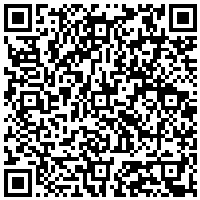QR Code for bitcoin:bitcoin:bitcoin:bitcoin:bitcoin:bitcoin:bitcoin:bitcoin:bitcoin:bitcoin:bitcoin:bitcoin:bitcoin:bitcoin:dash:Xke6gptMiuMbUoM2m2CF4hFYAzobbe1P3H