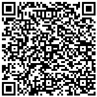 QR Code for bitcoin:bitcoin:bitcoin:bitcoin:bitcoin:bitcoin:bitcoin:bitcoin:bitcoin:bitcoin:bitcoin:bitcoin:bitcoin:bitcoin:dash:XkeBiJrCbJQVN2gGC7NWksRaCossfueSyi