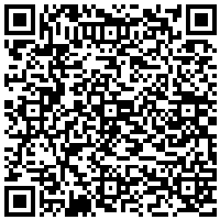 QR Code for bitcoin:bitcoin:bitcoin:bitcoin:bitcoin:bitcoin:bitcoin:bitcoin:bitcoin:bitcoin:bitcoin:bitcoin:bitcoin:bitcoin:dash:XkeCSSWYZ1iCoDsSAbHcdVGqTcTDBU75e8